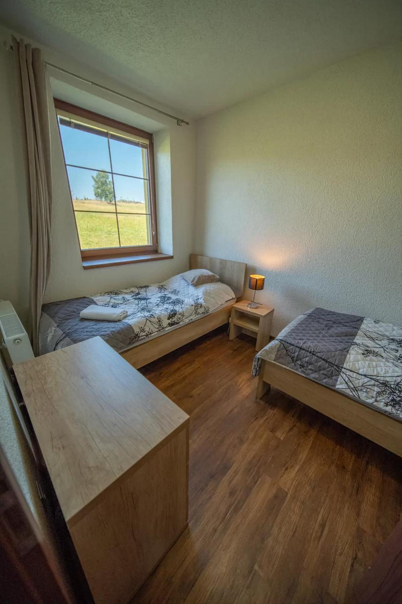 Отель Wellness Life 4*