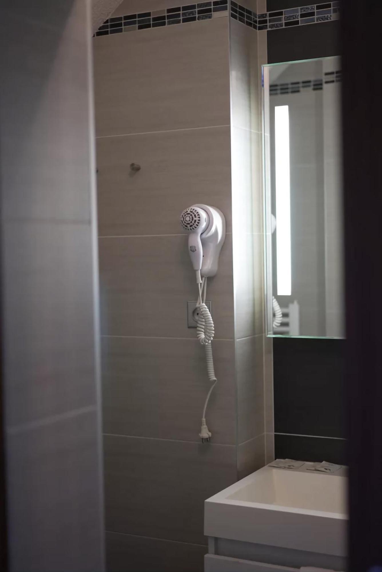 Wellness Life Отель 4*