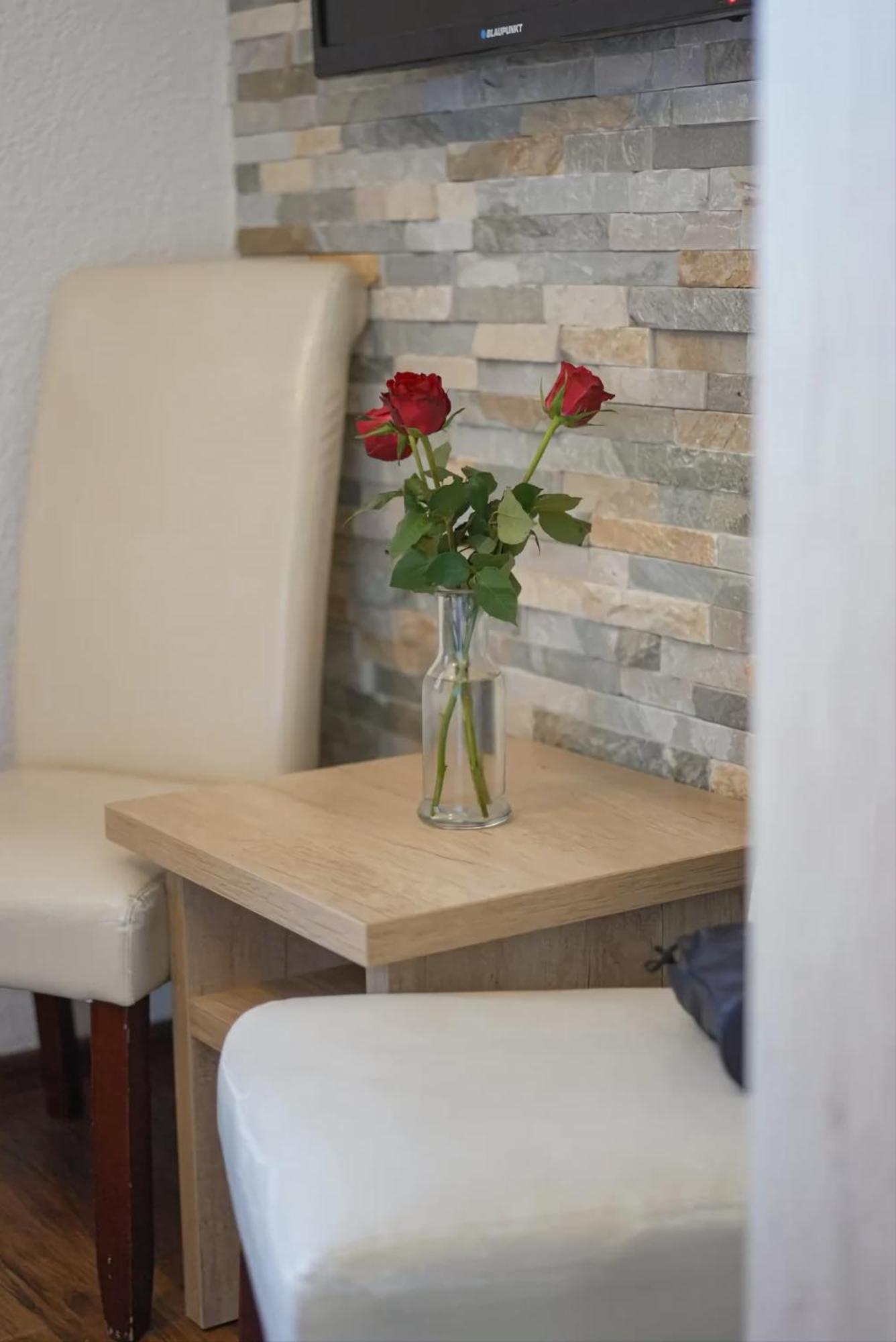 Отель Wellness Life 4*