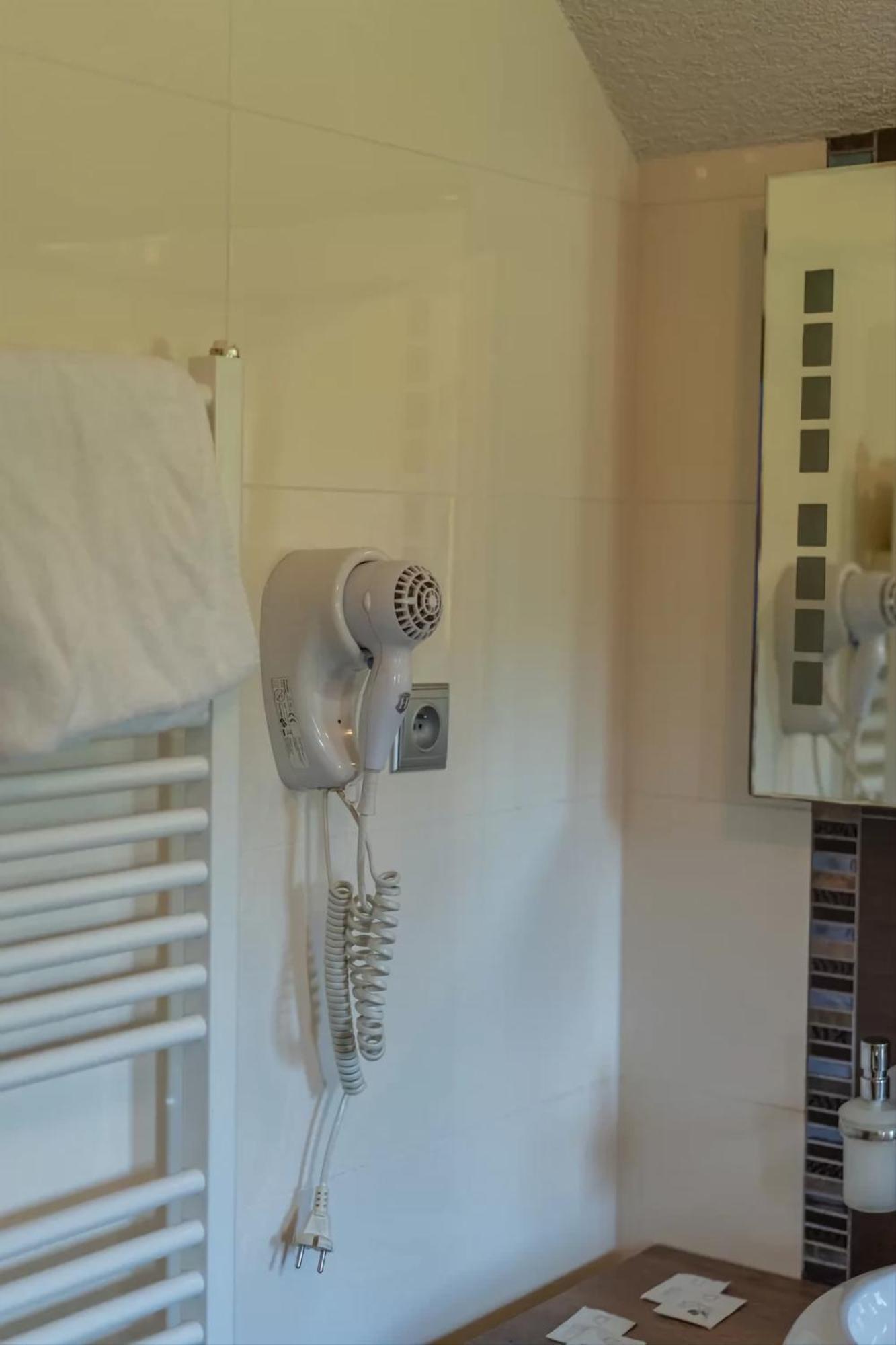 Hotel Wellness Life